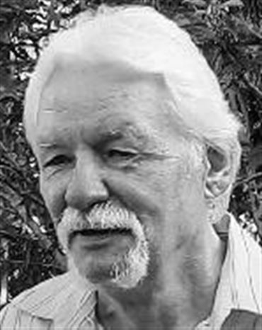 Profilbild von Gunther Petrus Vis